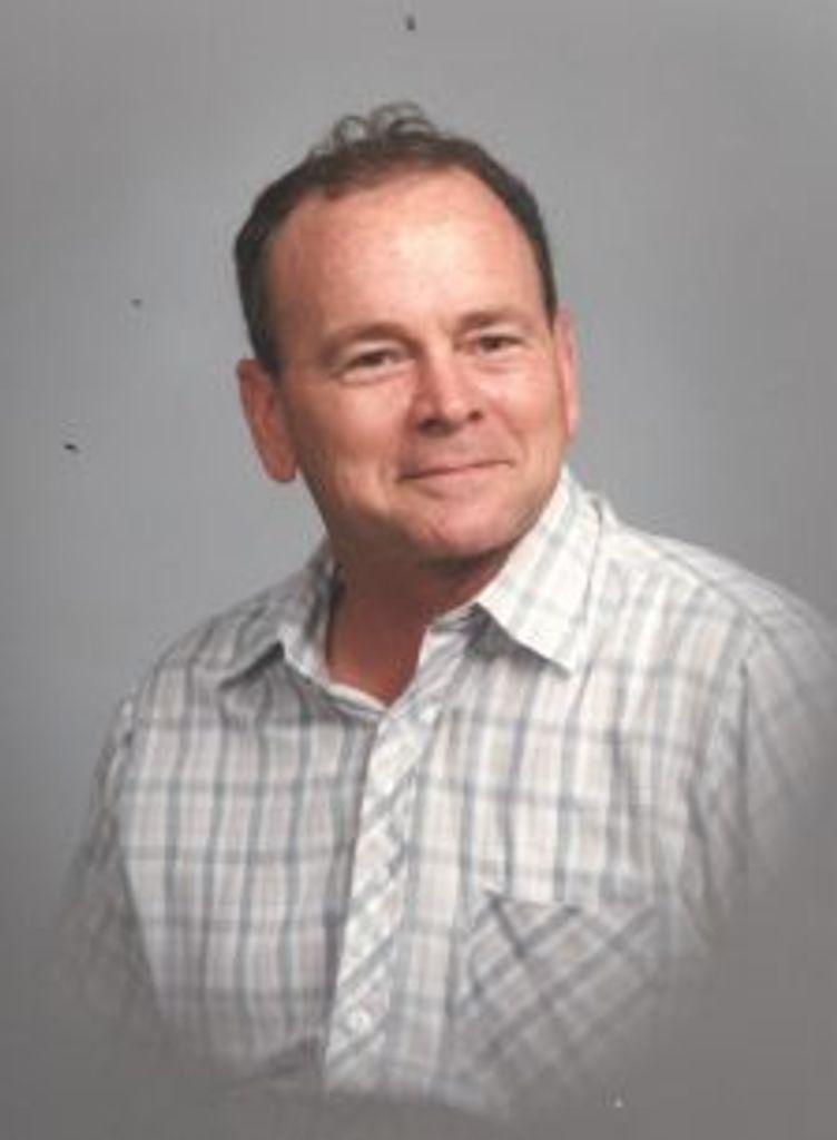 Wilhelm Josef Chappelle