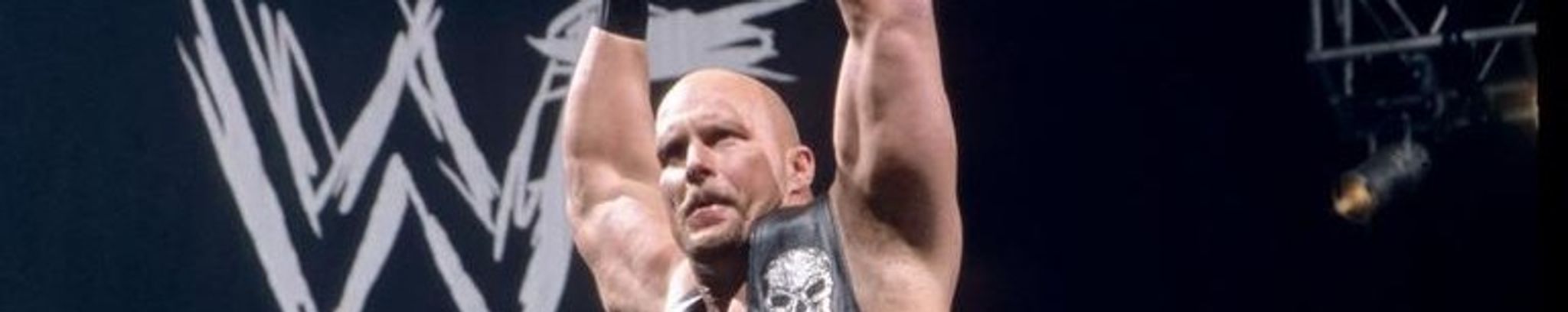 Cover for Wendell Yamil Roque's Obituary