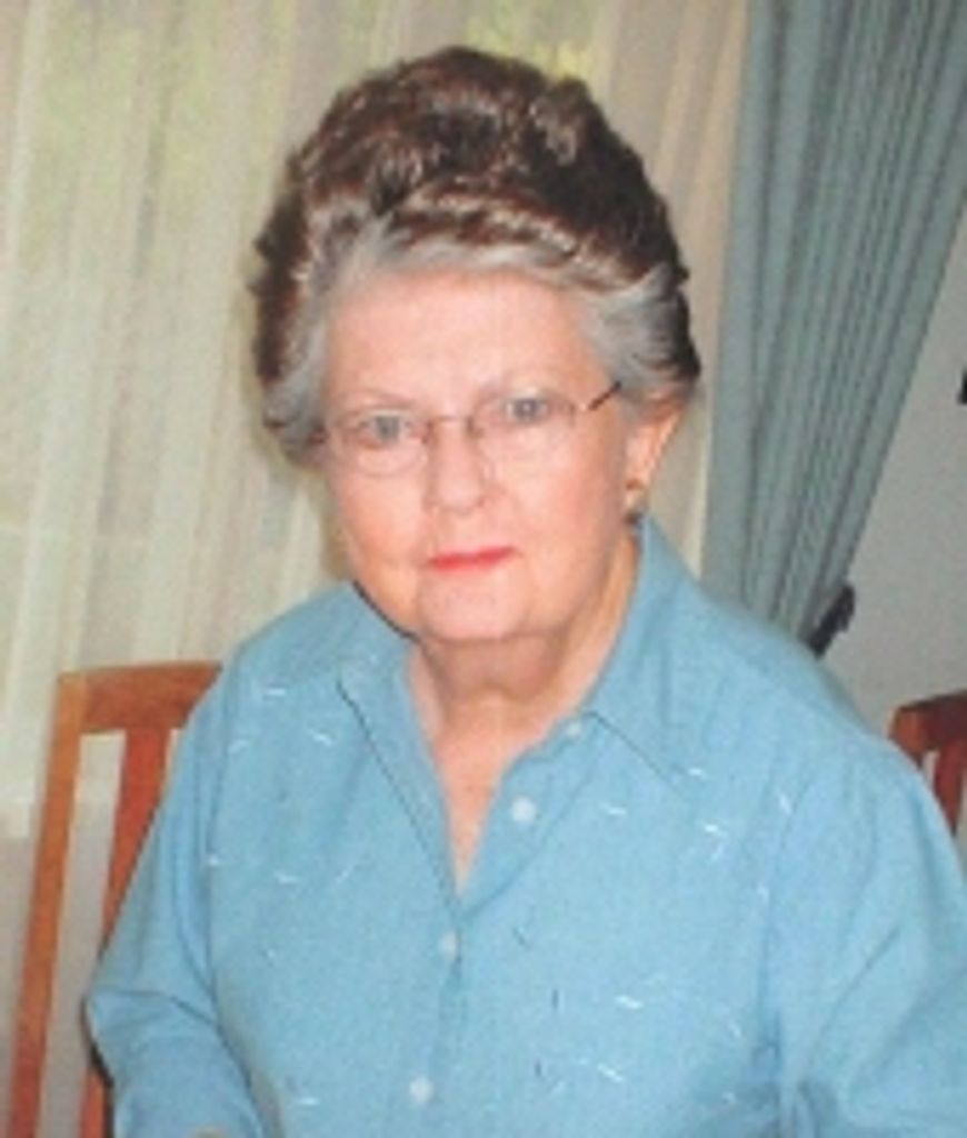Vallie Sharpe
