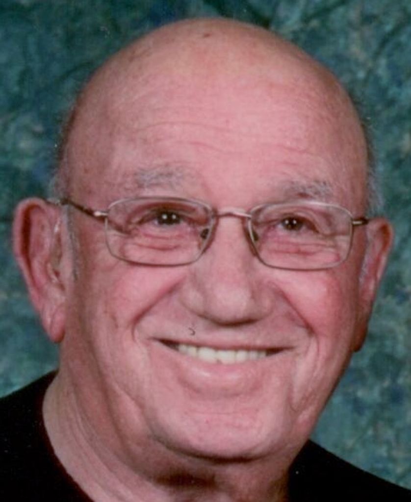 Frank A. Verzella Profile Photo