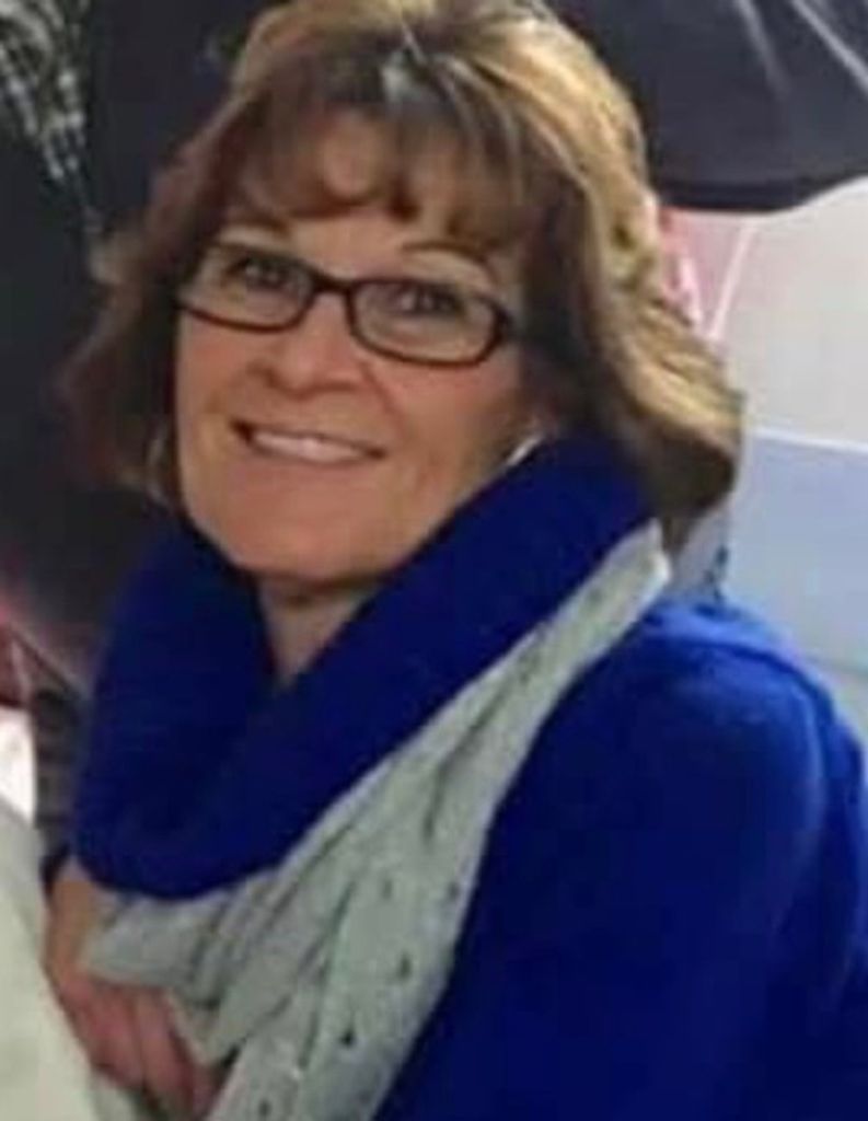 Susan M. Thompson Profile Photo