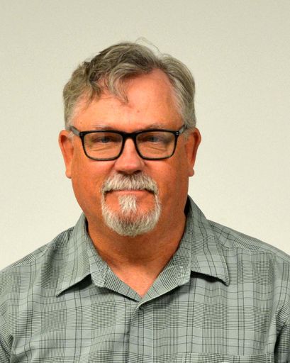 Shane Knute Roholt's obituary image