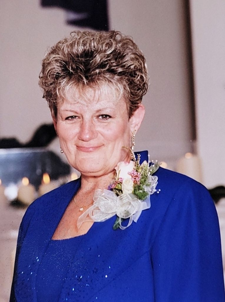 Judy Carolyn Kelsey Profile Photo