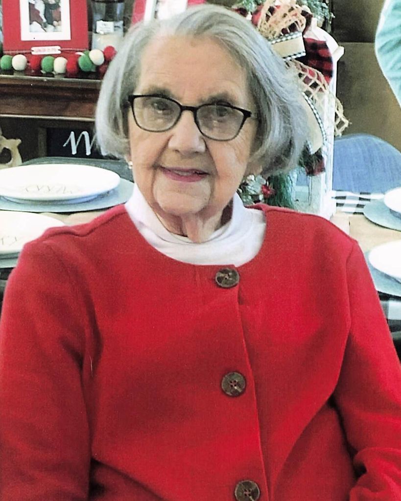 Jewell Shepherd
