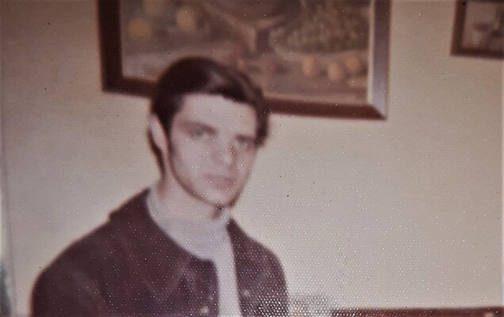 John T. Viola Jr. Profile Photo
