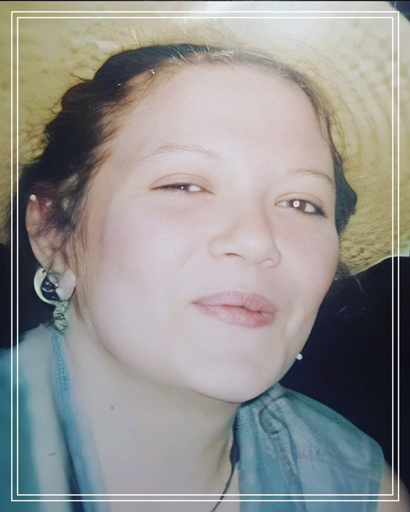 Tina Marie Zoldak Profile Photo