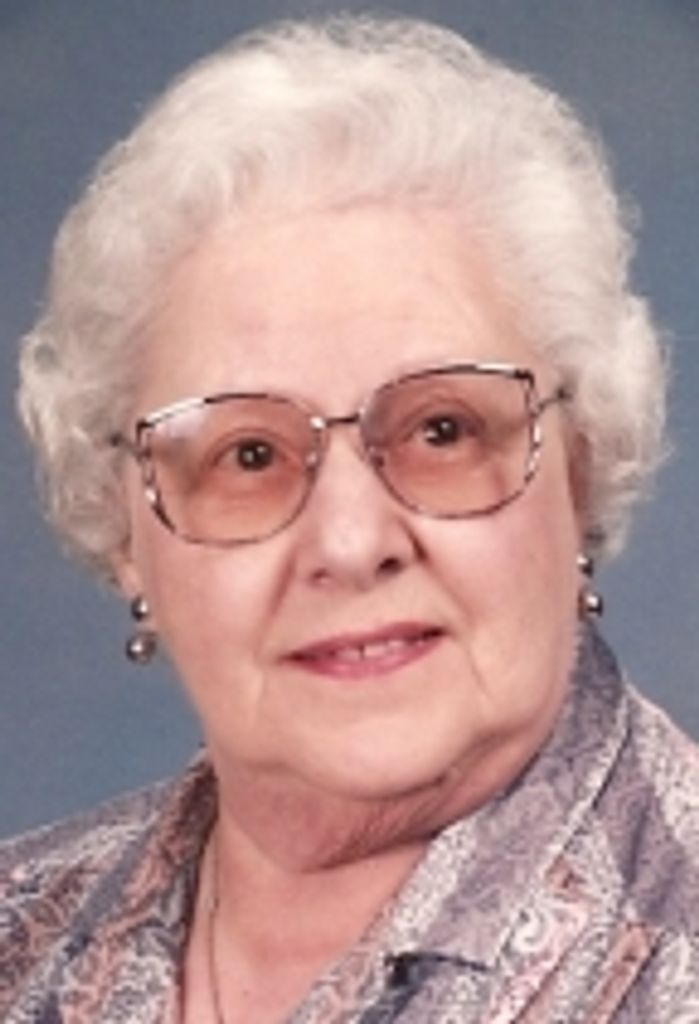 Teresa H. Dorsey