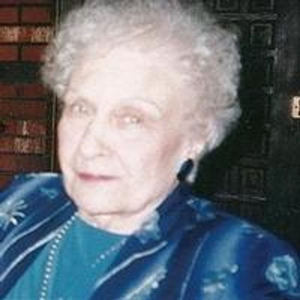 Ellen F. Reynnells