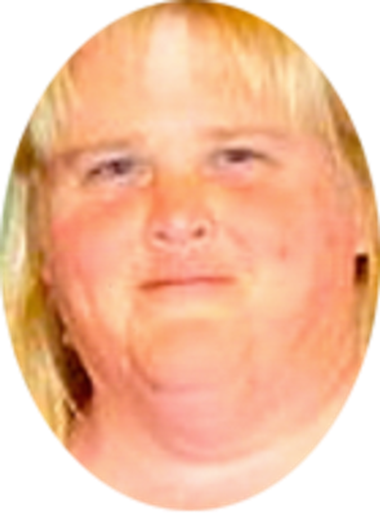 Angela Denise Alexander