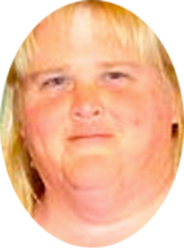 Angela Denise Alexander Profile Photo