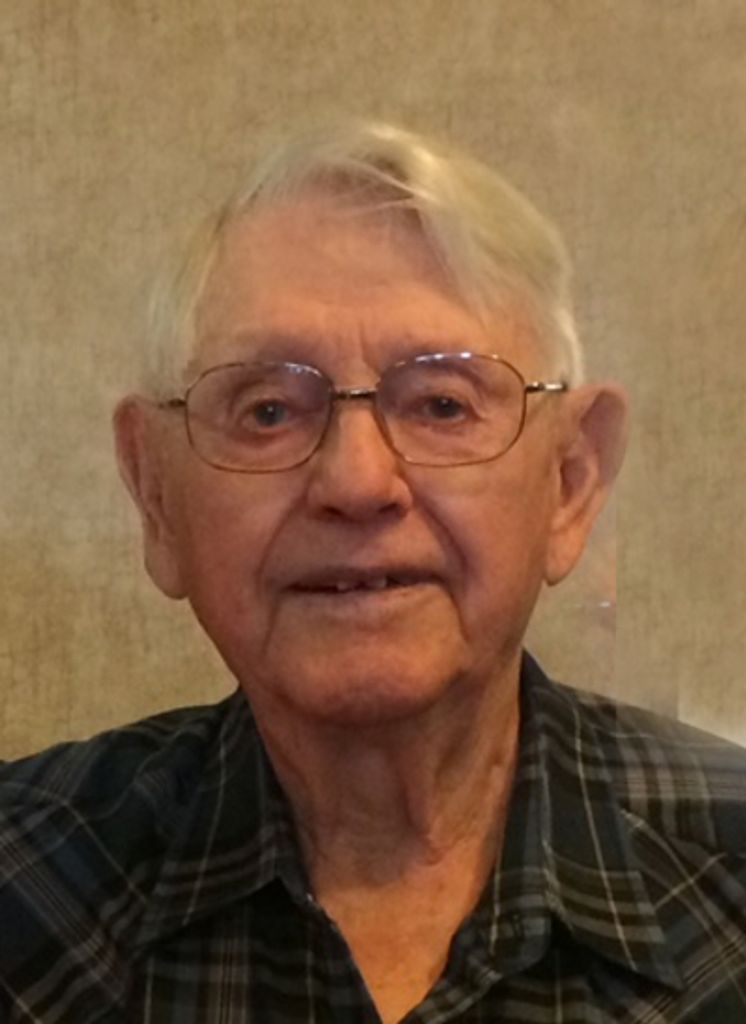 Armin Erdmann
