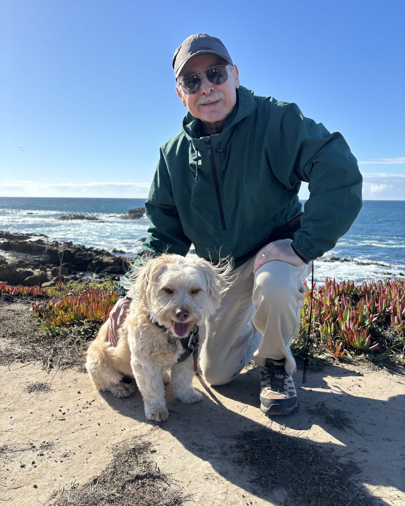 George J. Korsh Profile Photo