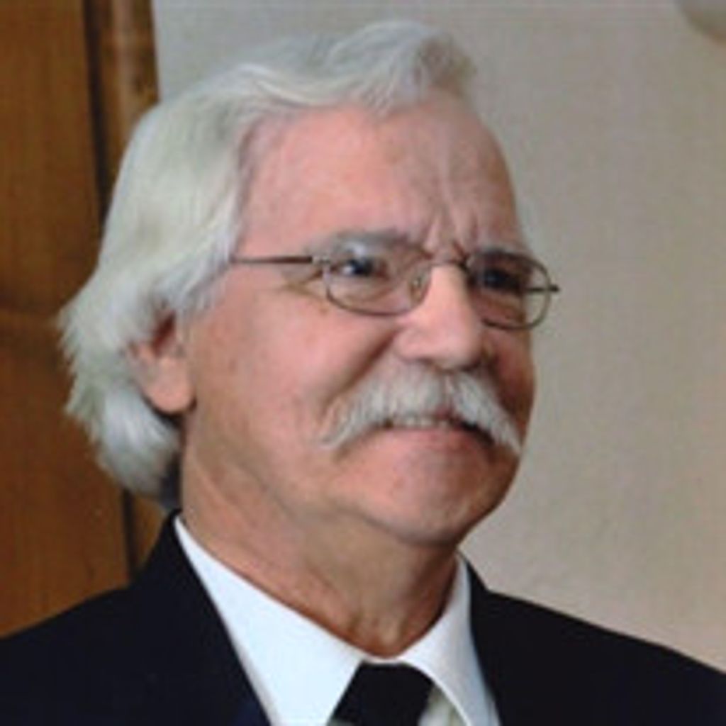 William Keith Mourton