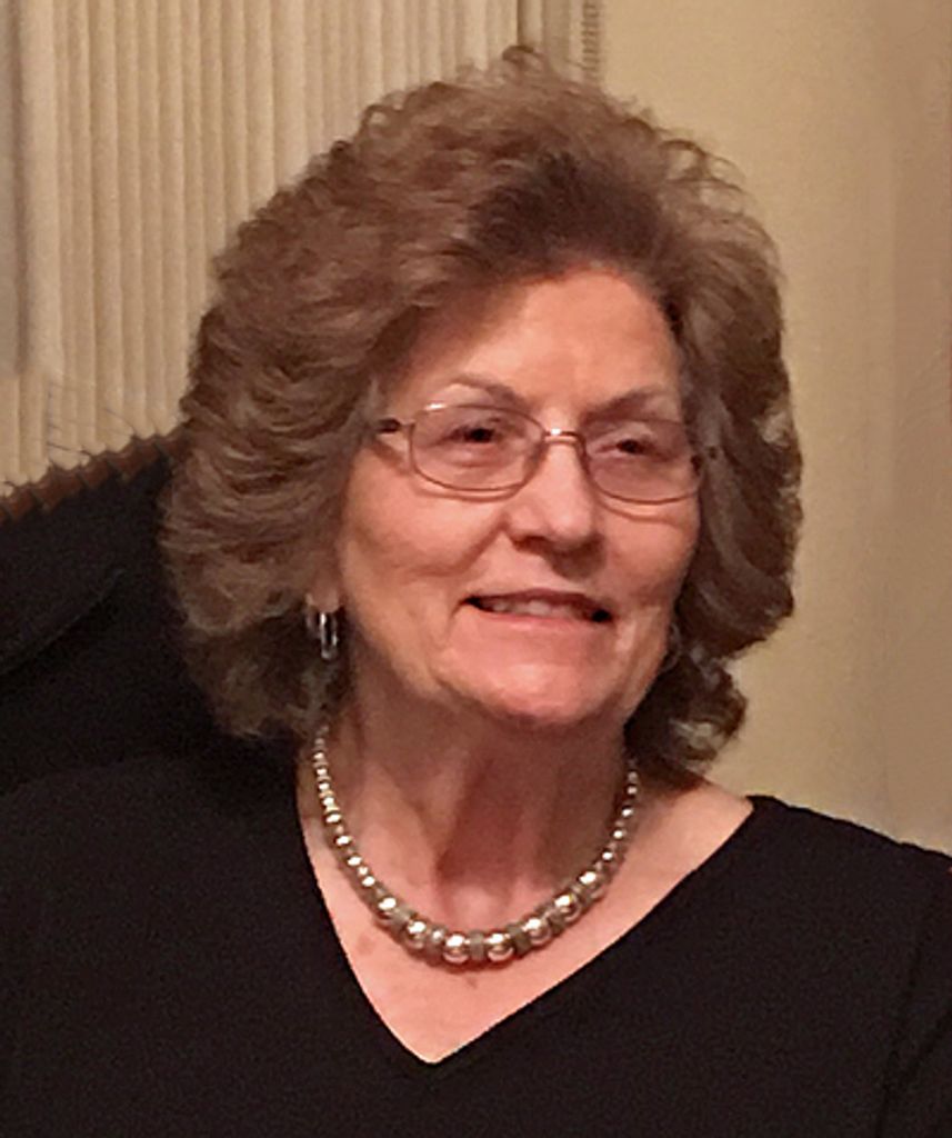 Paula R. Williams
