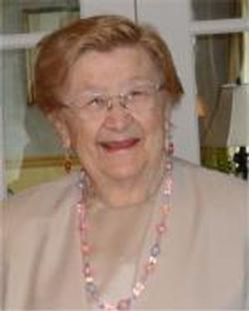 Sylvia S Brzykcy Profile Photo