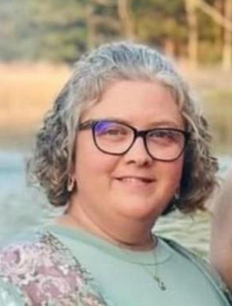 Brooke Kyle Profile Photo