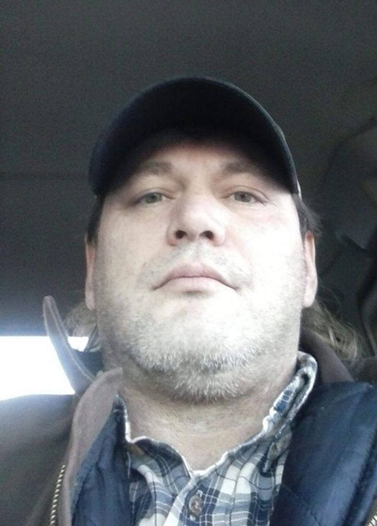 Mickey Arnold Jackson Profile Photo