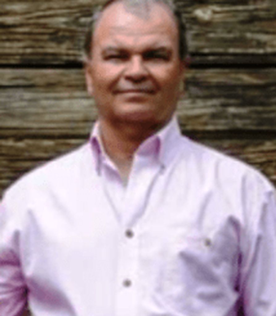 Wilbur Readdick Profile Photo