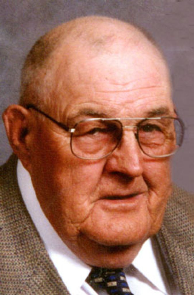 Leslie H. Windmann Profile Photo