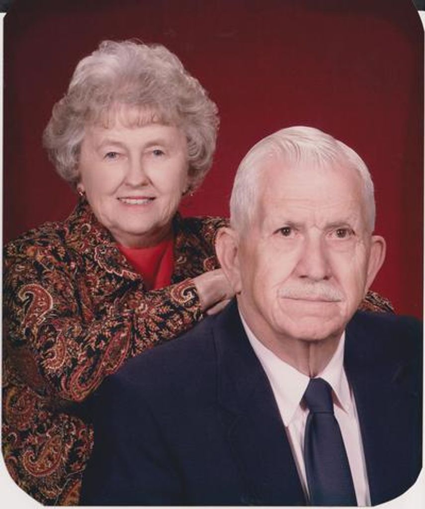 Jerry Gene Bowers Profile Photo