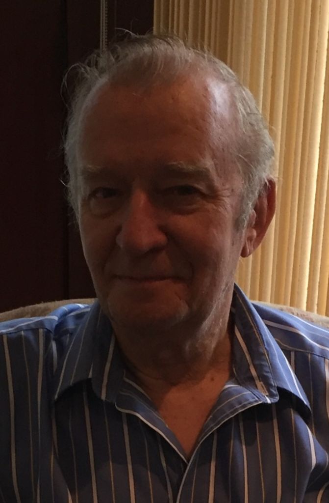 David L. Sheets