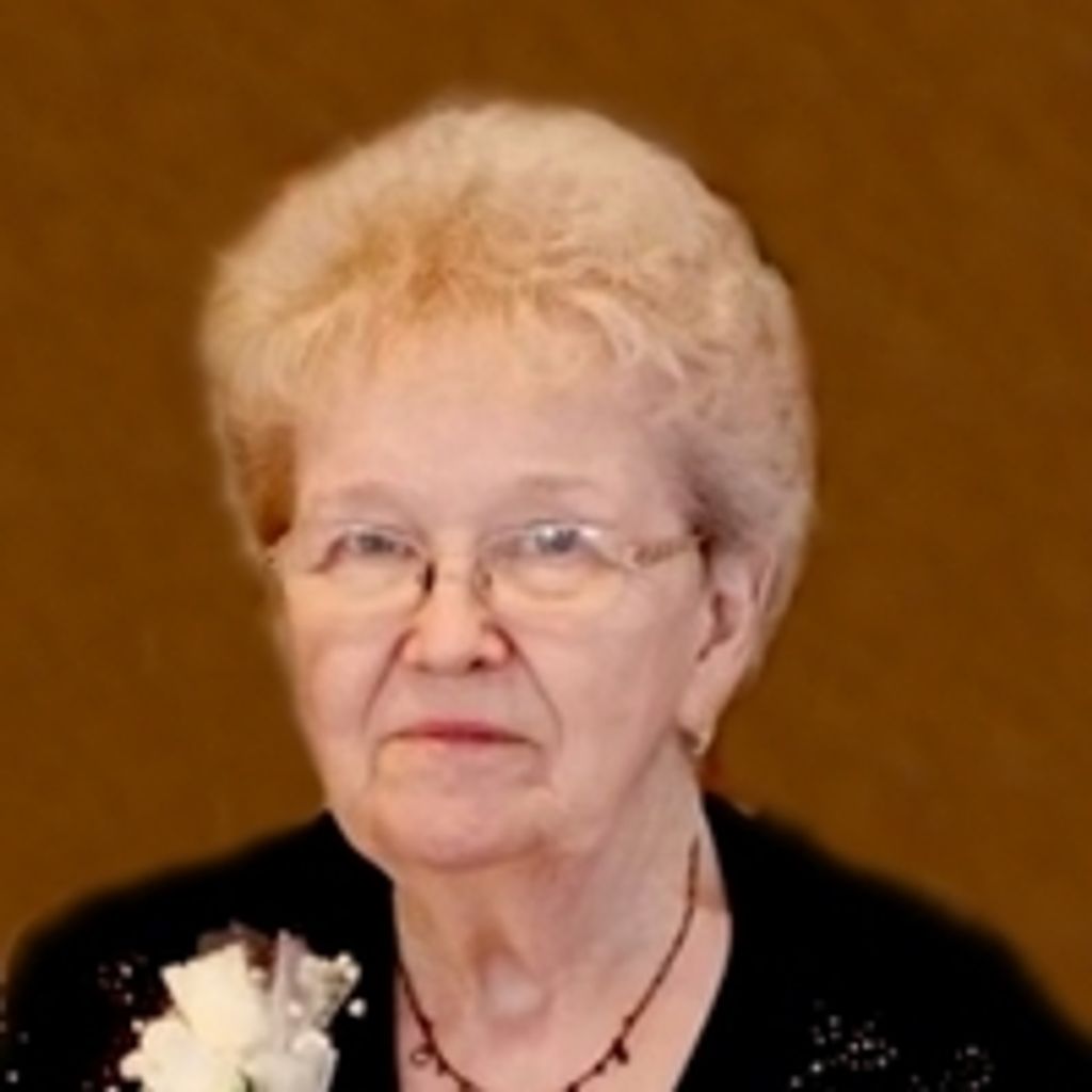 Rita Tostenson Profile Photo
