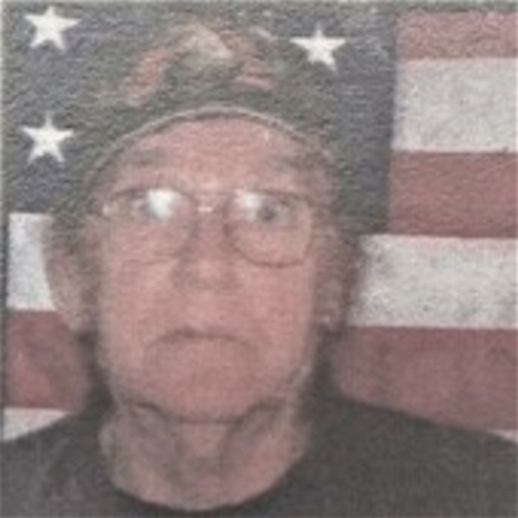 Horace G. Cowfer Profile Photo