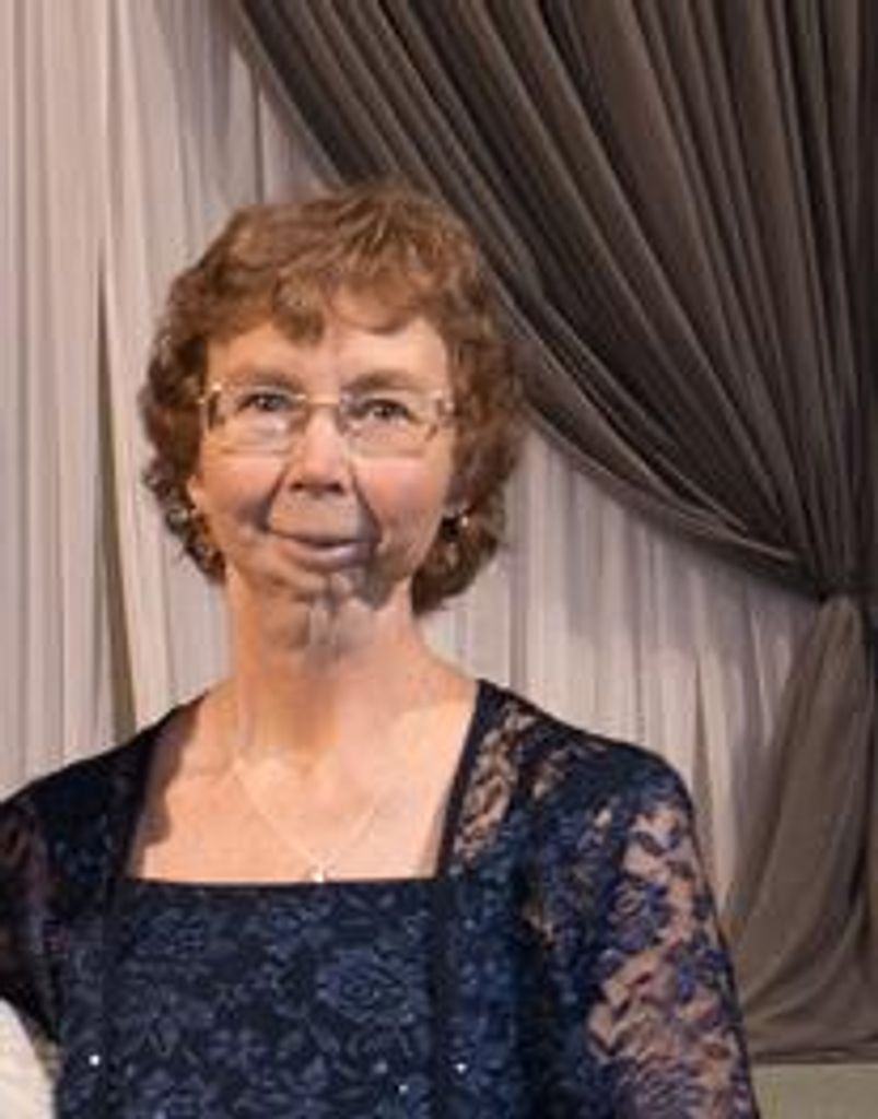 Kathryn Jean "Kathy" Bettner