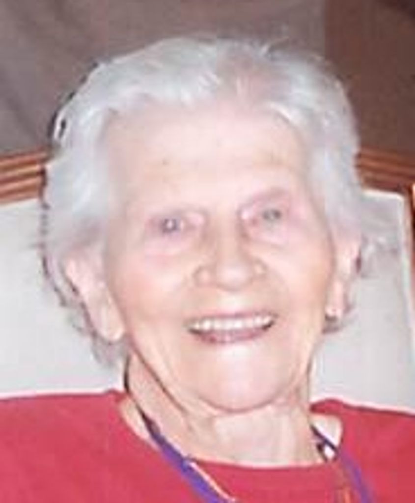 Dorothy M. Shiko