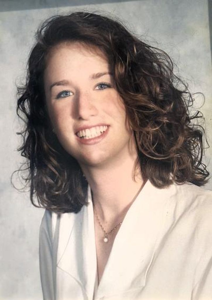 Shannan E. Schwartzinger