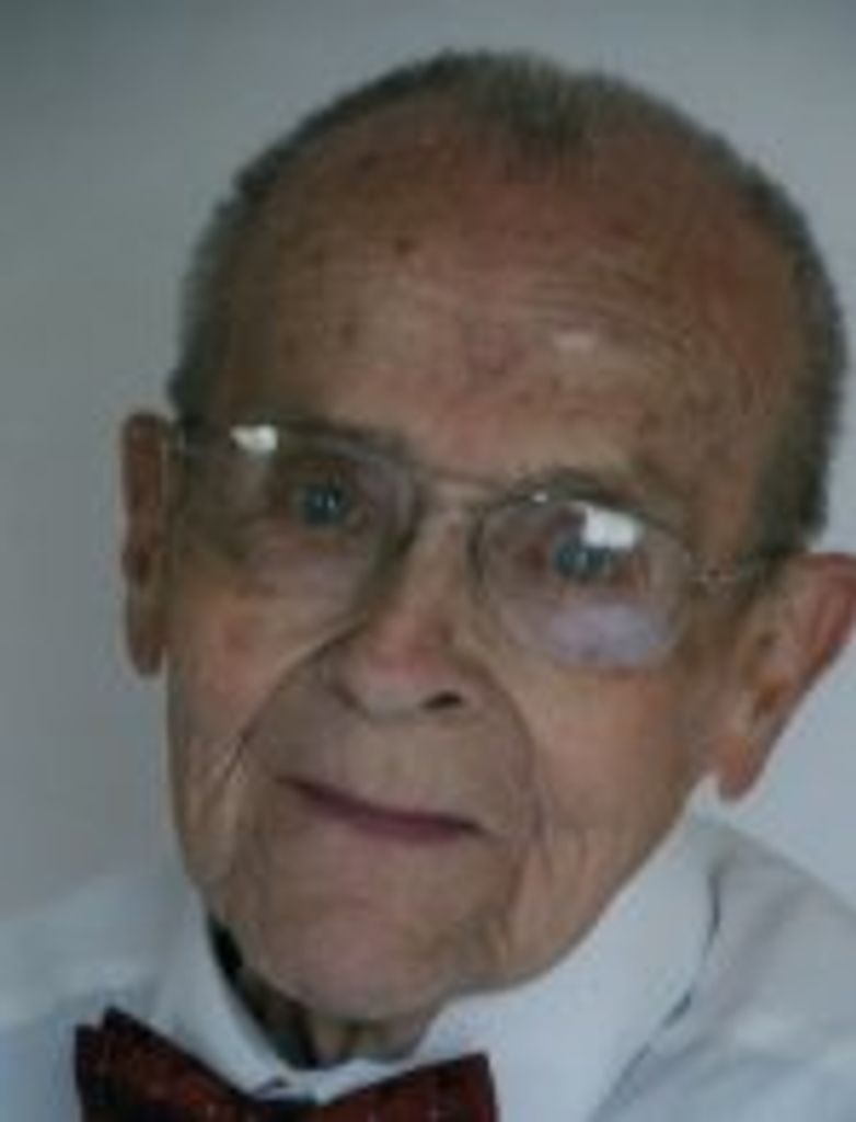Max Thommen Profile Photo