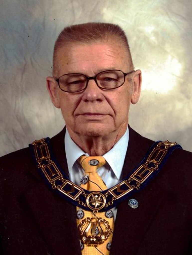 Michie Brous