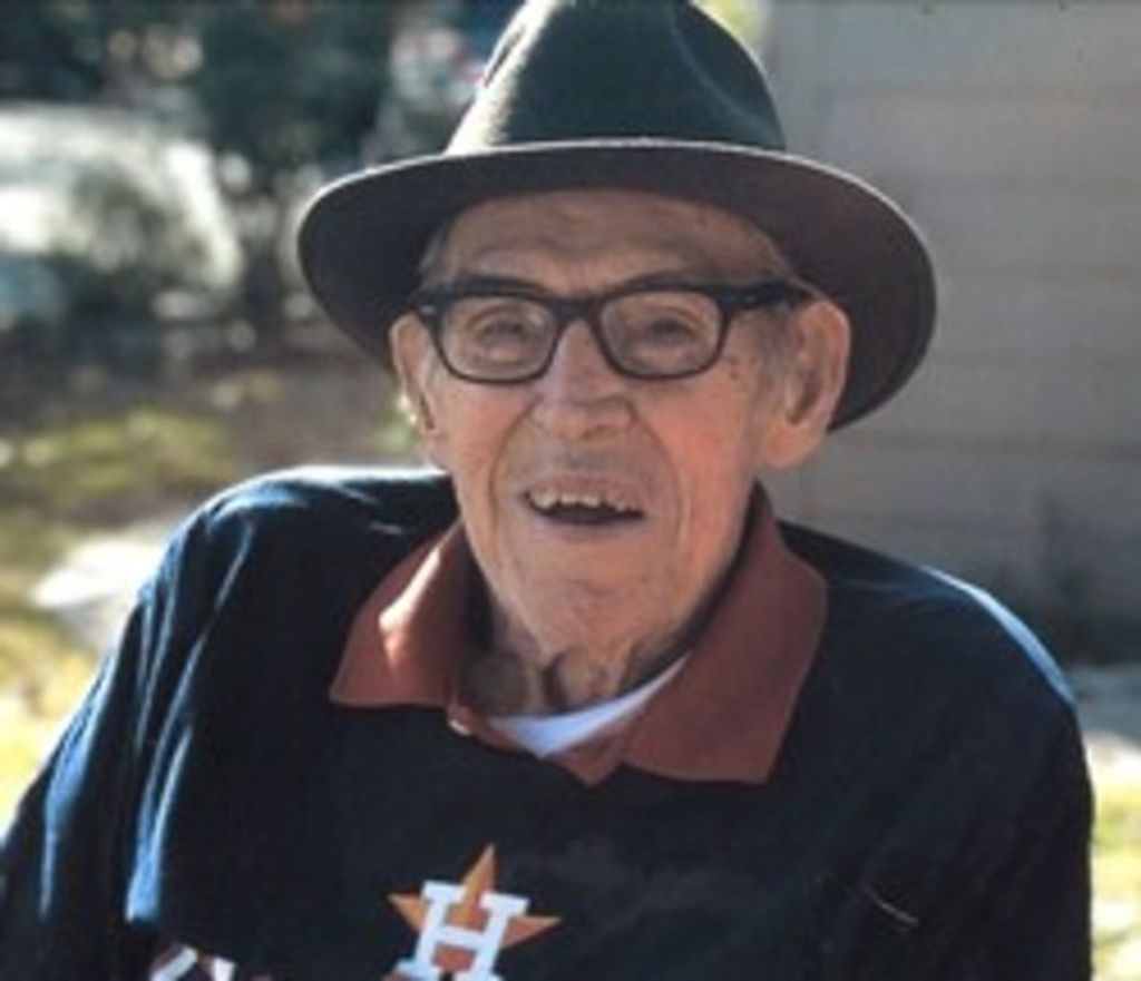Charles Edgar Miller