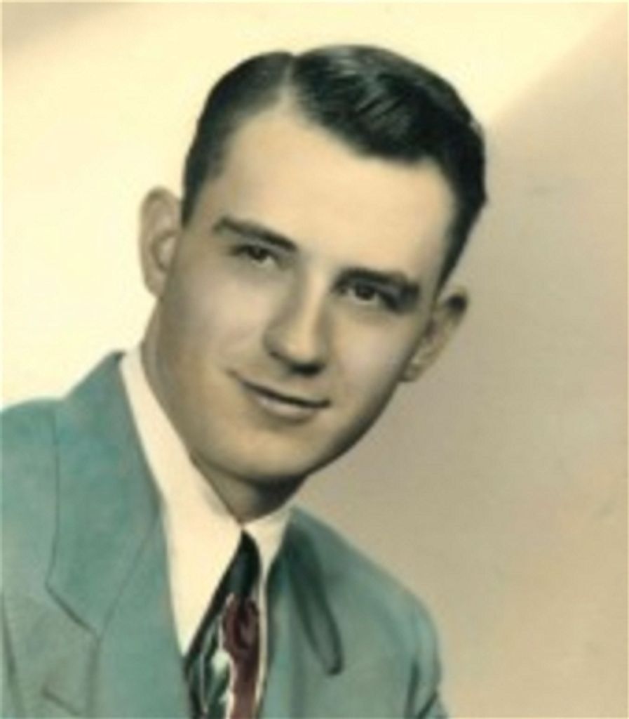 Garland Humbolt Profile Photo