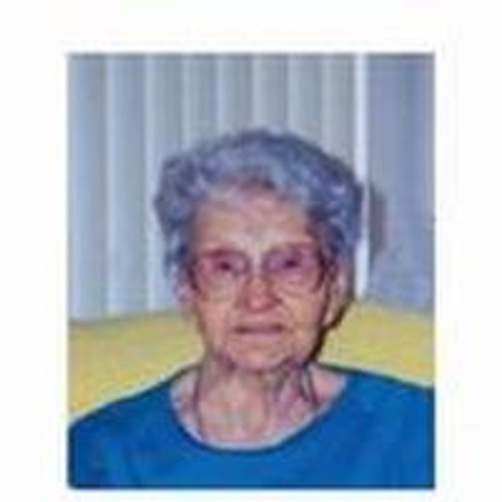 Vera L. Watkins