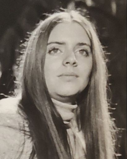 Kathryn Stubbs Smith's obituary image