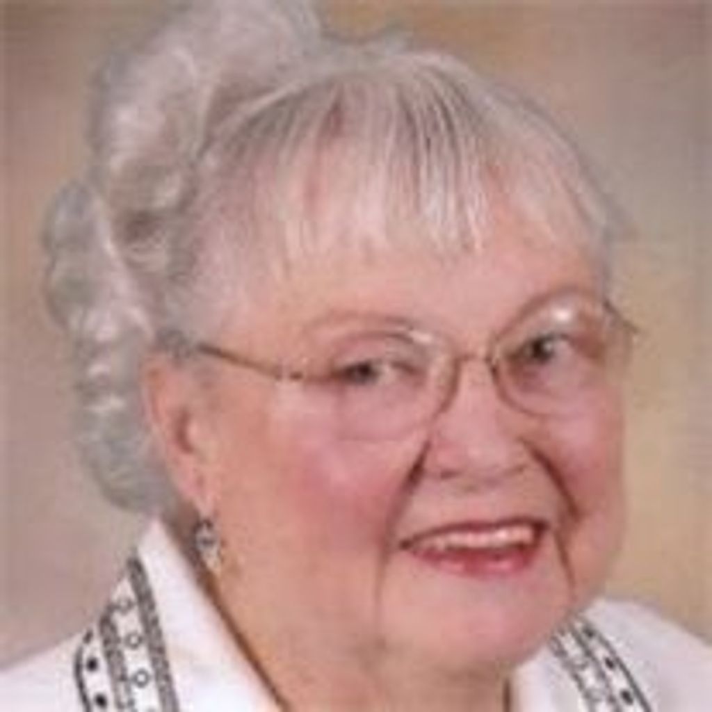 Marianne L. Meyer