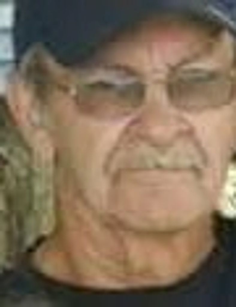 Peter A. Broda Profile Photo