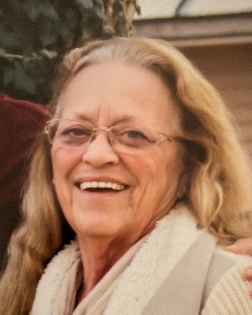 Beverly Dunkin Profile Photo