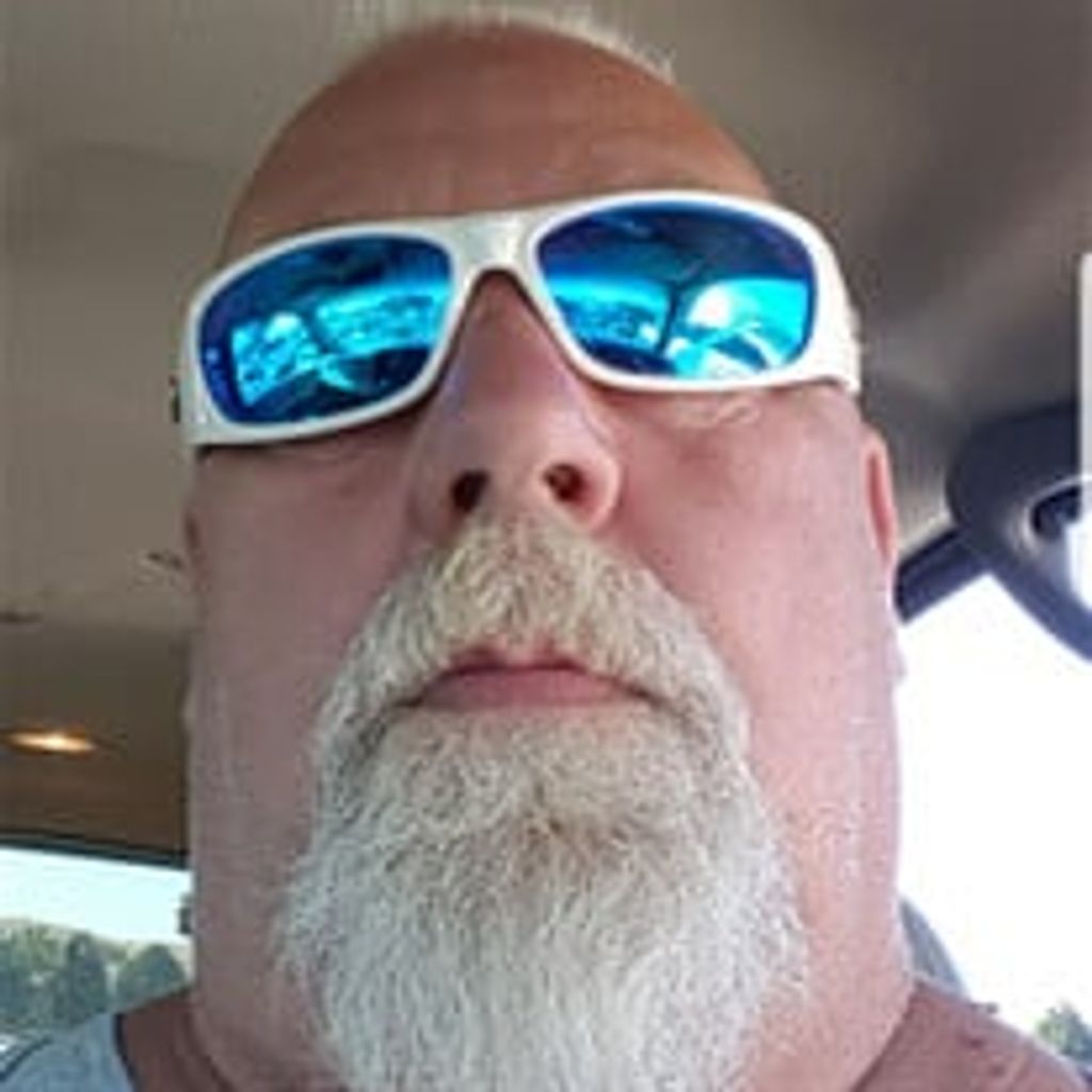James "Jd" Dean Profile Photo