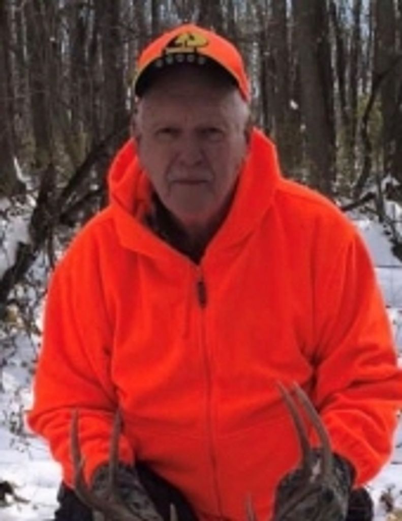 Russell G. Pillar
