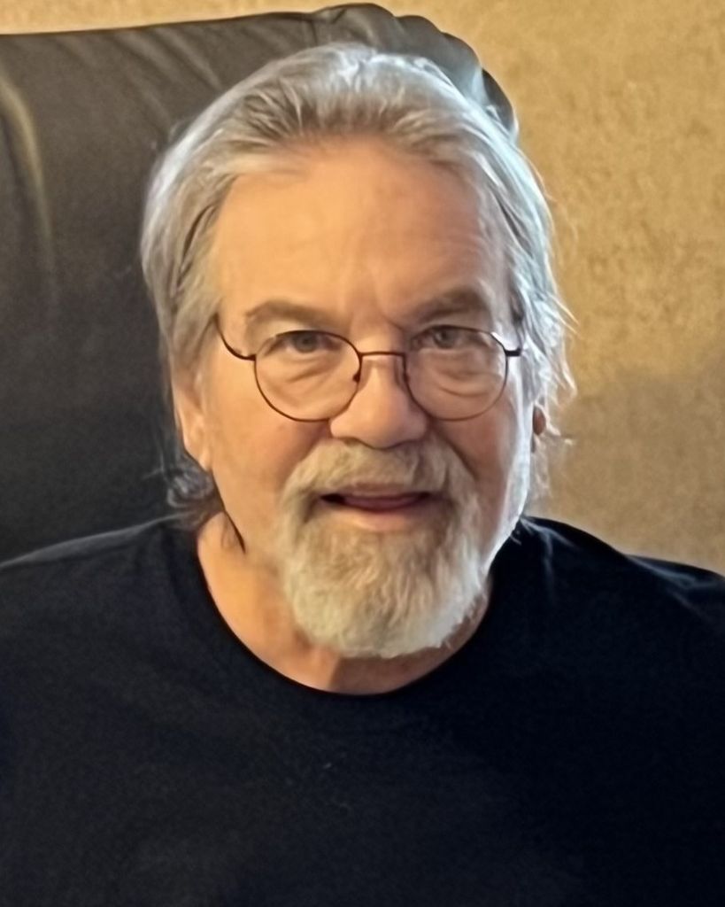 Kerry Dale Gibson