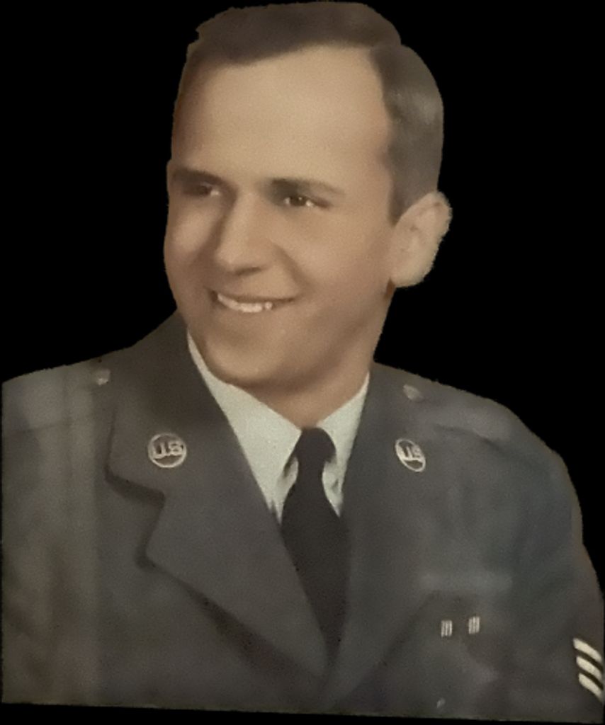Louis M. Trionfera Profile Photo