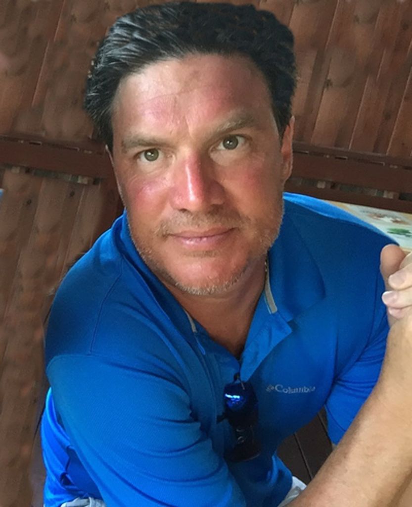 Bruce J. Orlando Profile Photo