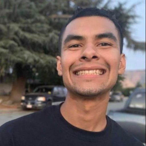 Luis Carlos Barajas Profile Photo
