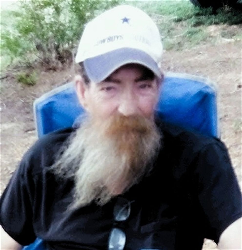 Wes Brown Profile Photo