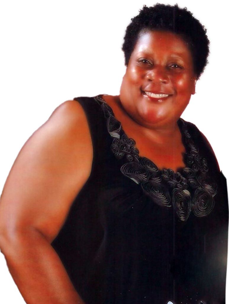 Darlene Lakaye Branch Profile Photo