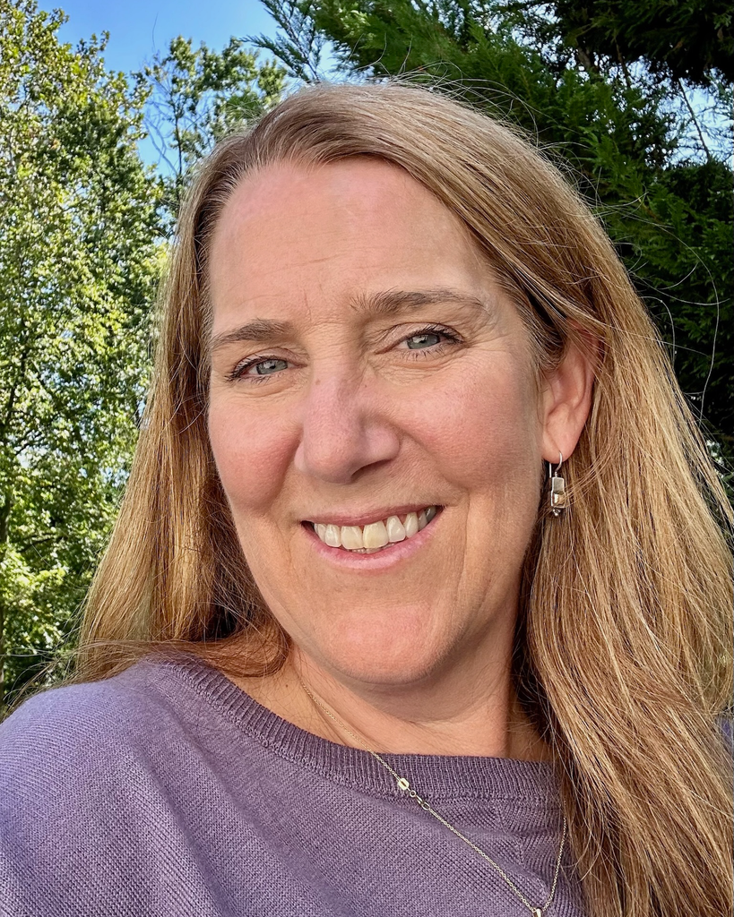 Megan K. Nieberle Profile Photo