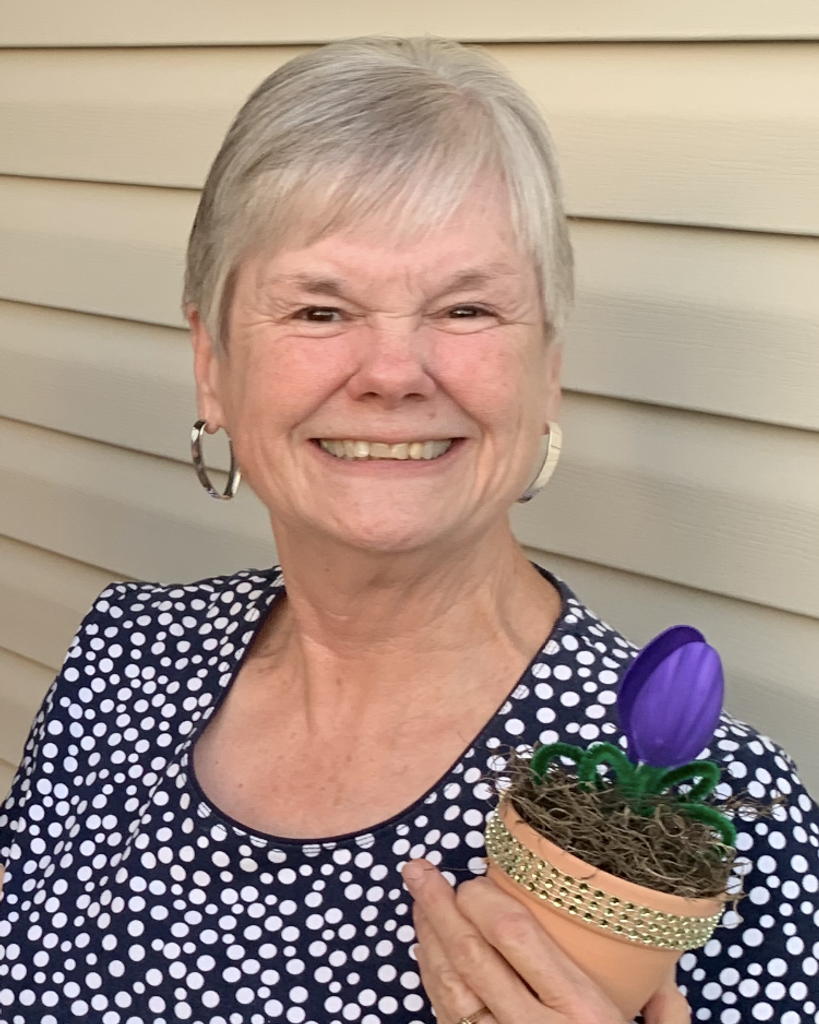 Bonita Howington Hall Profile Photo