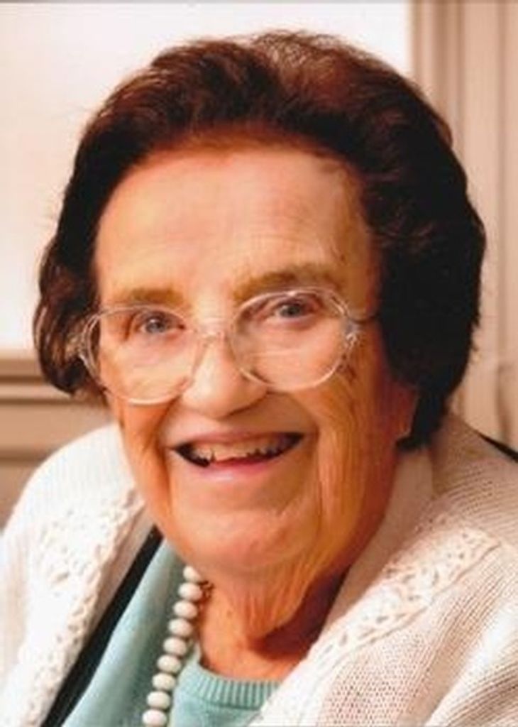 Mary L. Plakis Profile Photo